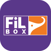 Filbox